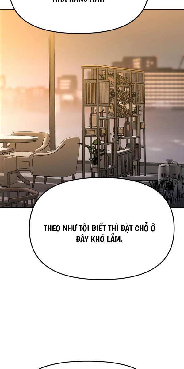 Ta Từng Là Tháp Vương - Chapter 53 - Page 117