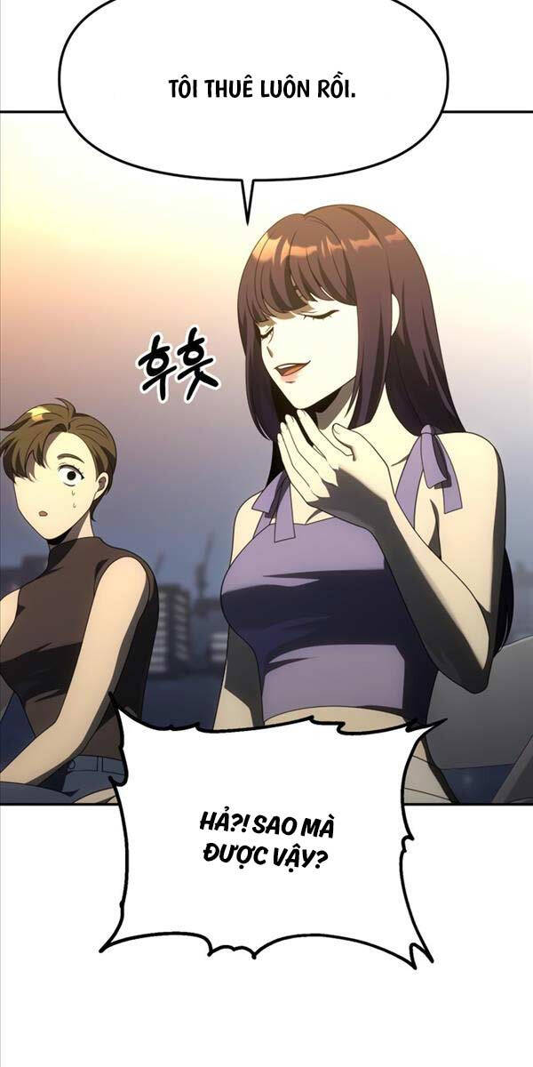 Ta Từng Là Tháp Vương - Chapter 53 - Page 118