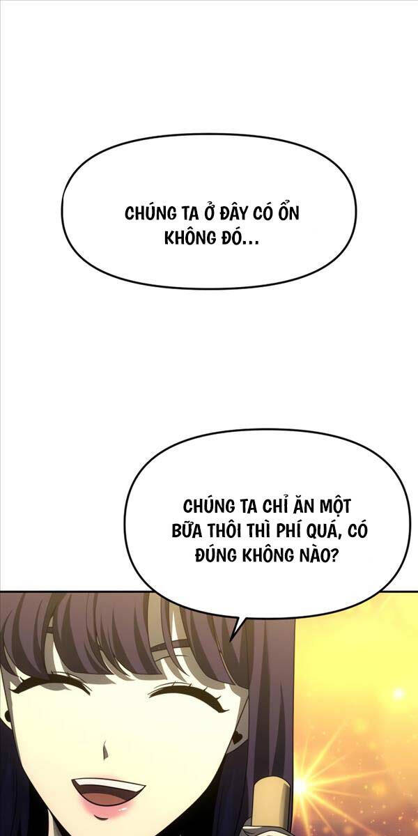 Ta Từng Là Tháp Vương - Chapter 53 - Page 119