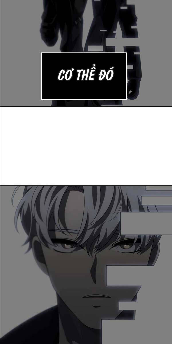 Ta Từng Là Tháp Vương - Chapter 53 - Page 12
