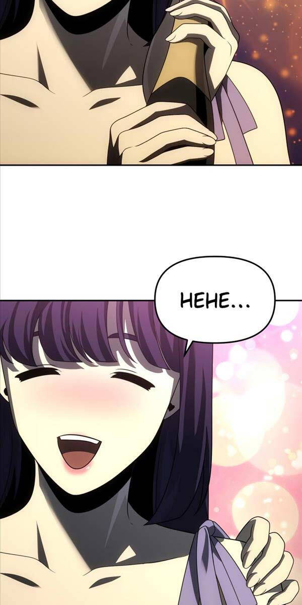 Ta Từng Là Tháp Vương - Chapter 53 - Page 120