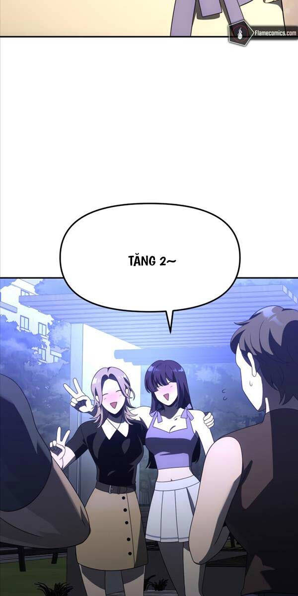 Ta Từng Là Tháp Vương - Chapter 53 - Page 121