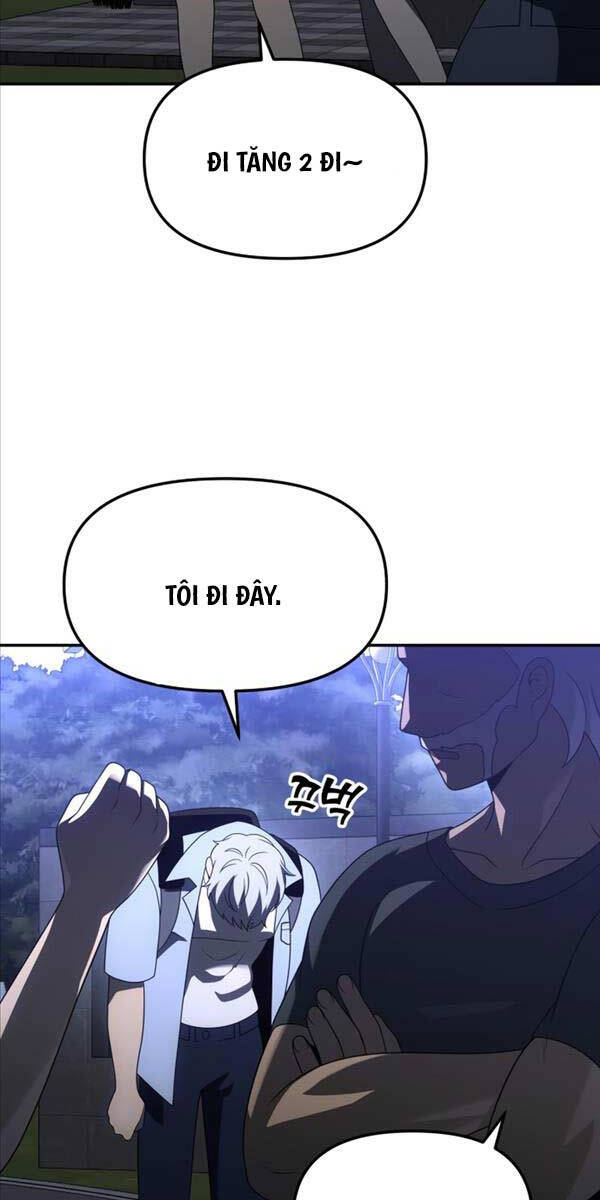 Ta Từng Là Tháp Vương - Chapter 53 - Page 122