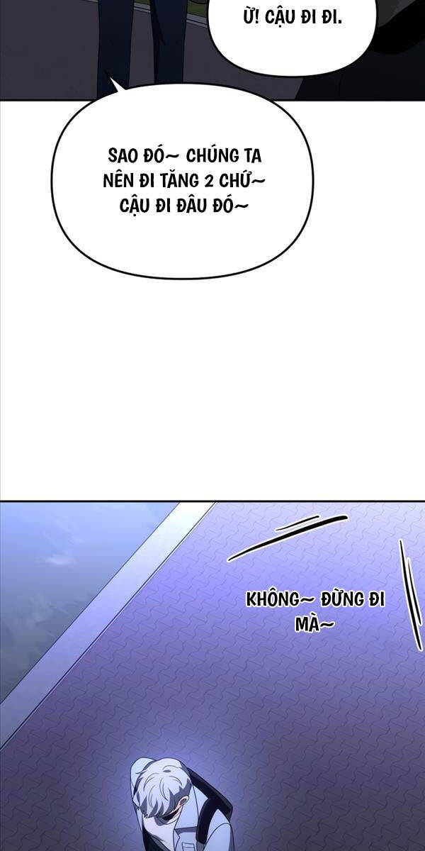 Ta Từng Là Tháp Vương - Chapter 53 - Page 123