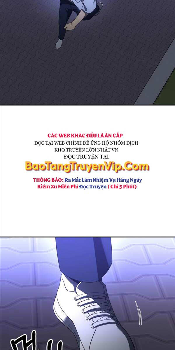 Ta Từng Là Tháp Vương - Chapter 53 - Page 124