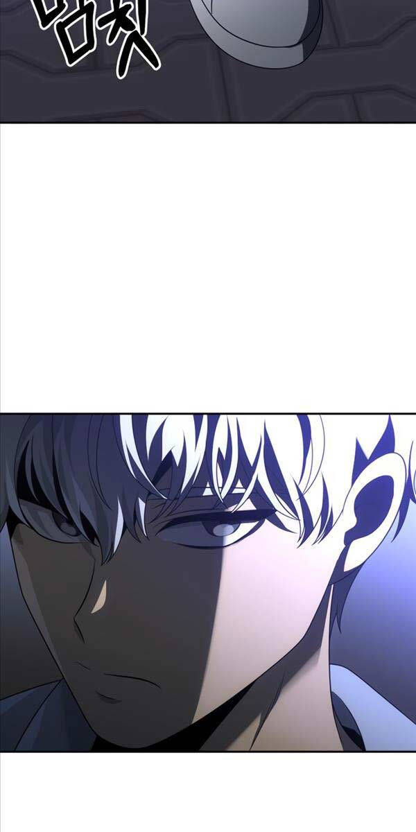 Ta Từng Là Tháp Vương - Chapter 53 - Page 125