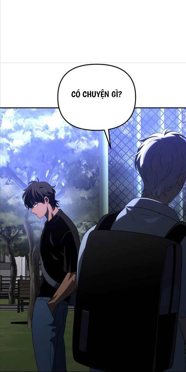 Ta Từng Là Tháp Vương - Chapter 53 - Page 126