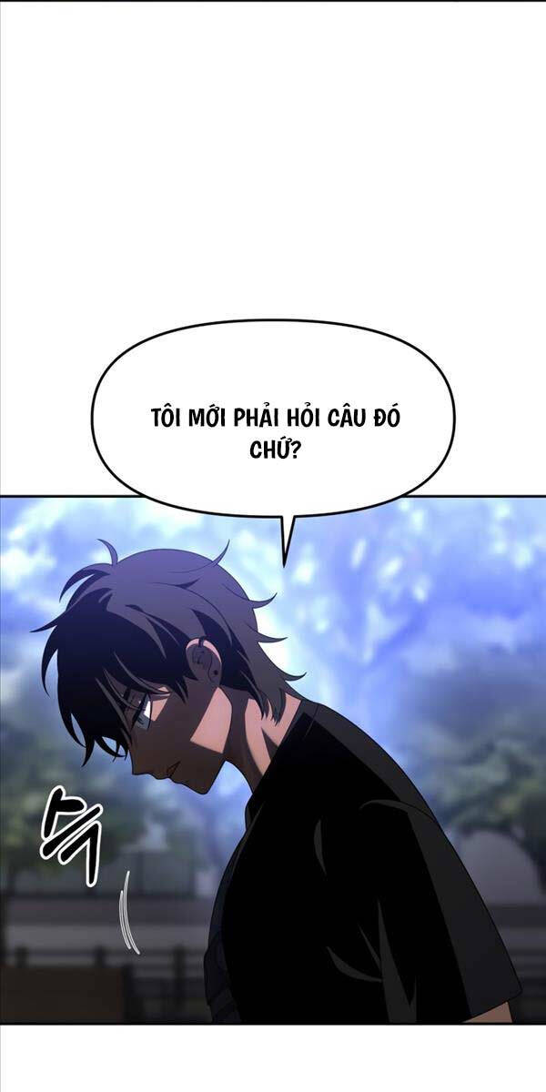 Ta Từng Là Tháp Vương - Chapter 53 - Page 127