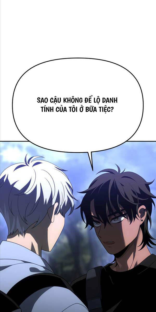 Ta Từng Là Tháp Vương - Chapter 53 - Page 128