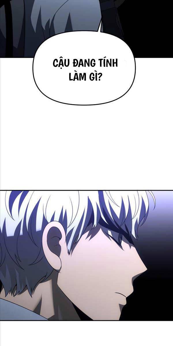 Ta Từng Là Tháp Vương - Chapter 53 - Page 129