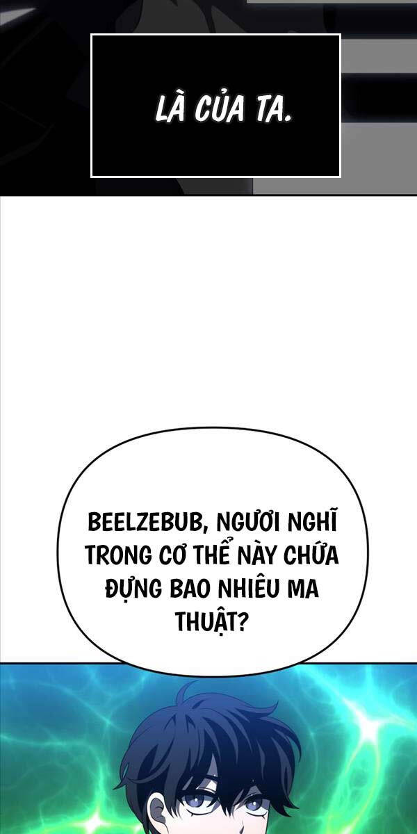 Ta Từng Là Tháp Vương - Chapter 53 - Page 13