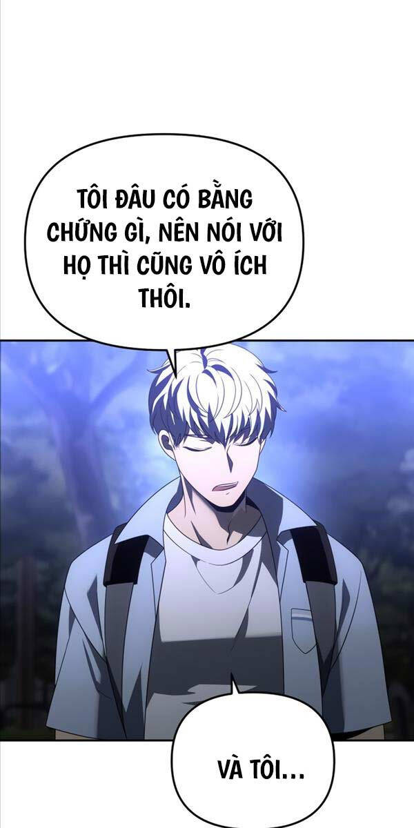 Ta Từng Là Tháp Vương - Chapter 53 - Page 130