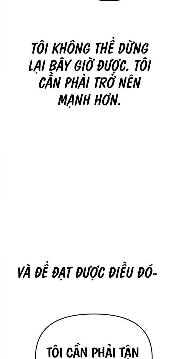 Ta Từng Là Tháp Vương - Chapter 53 - Page 131