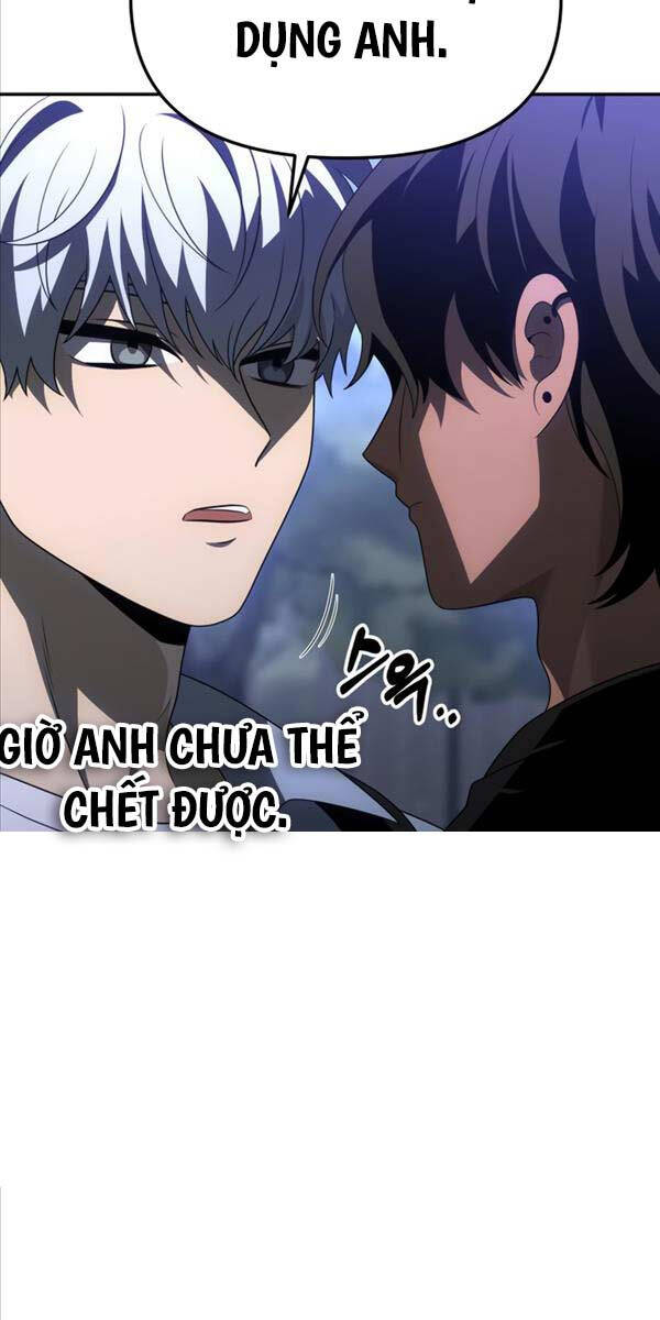 Ta Từng Là Tháp Vương - Chapter 53 - Page 132