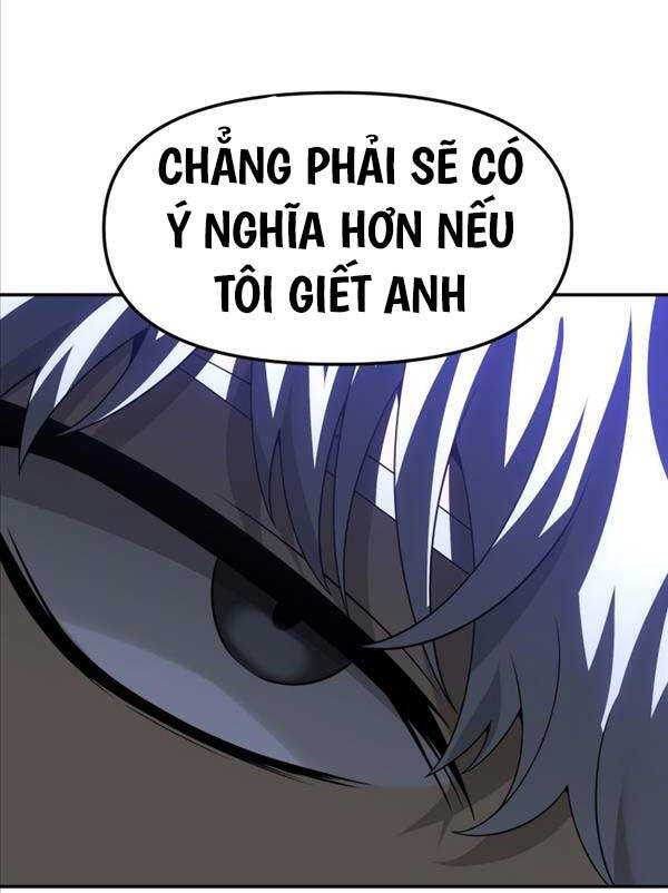 Ta Từng Là Tháp Vương - Chapter 53 - Page 133