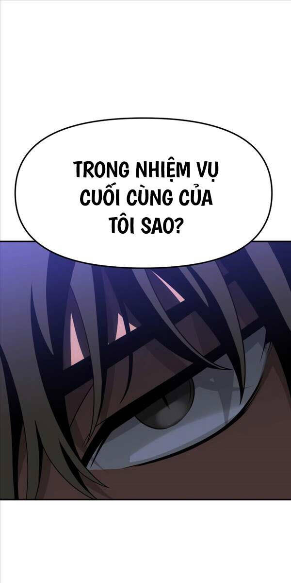 Ta Từng Là Tháp Vương - Chapter 53 - Page 134