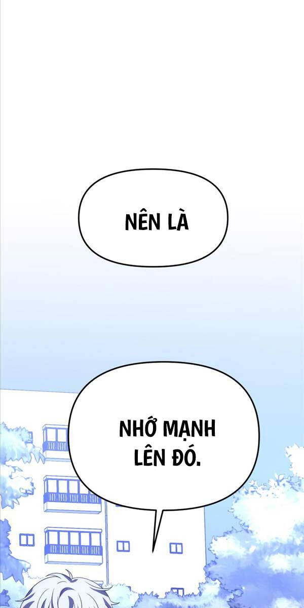 Ta Từng Là Tháp Vương - Chapter 53 - Page 135