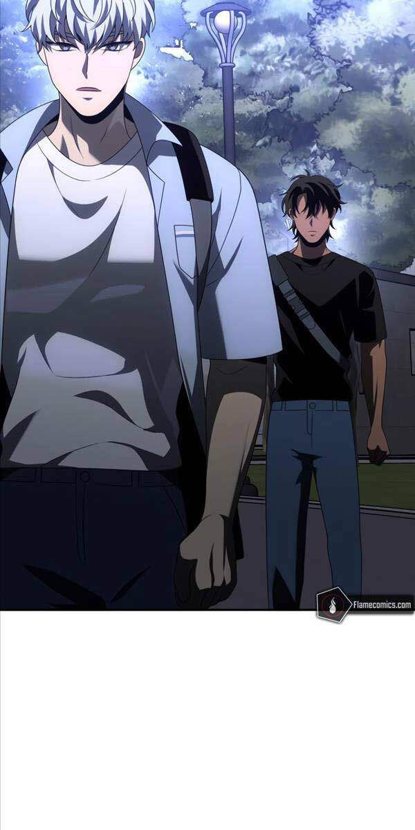 Ta Từng Là Tháp Vương - Chapter 53 - Page 136