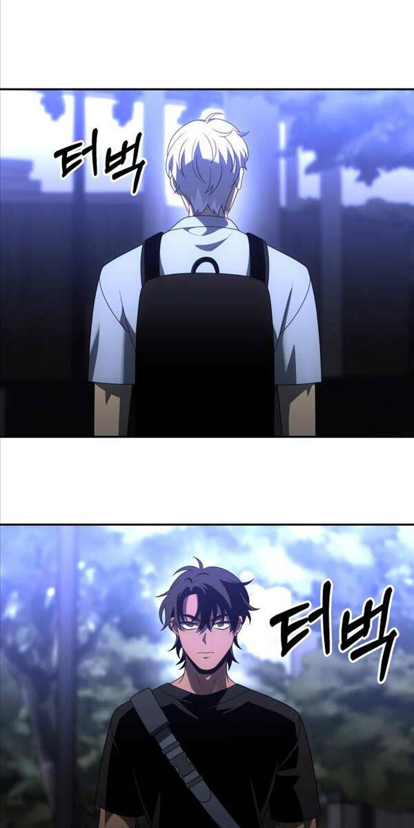 Ta Từng Là Tháp Vương - Chapter 53 - Page 137