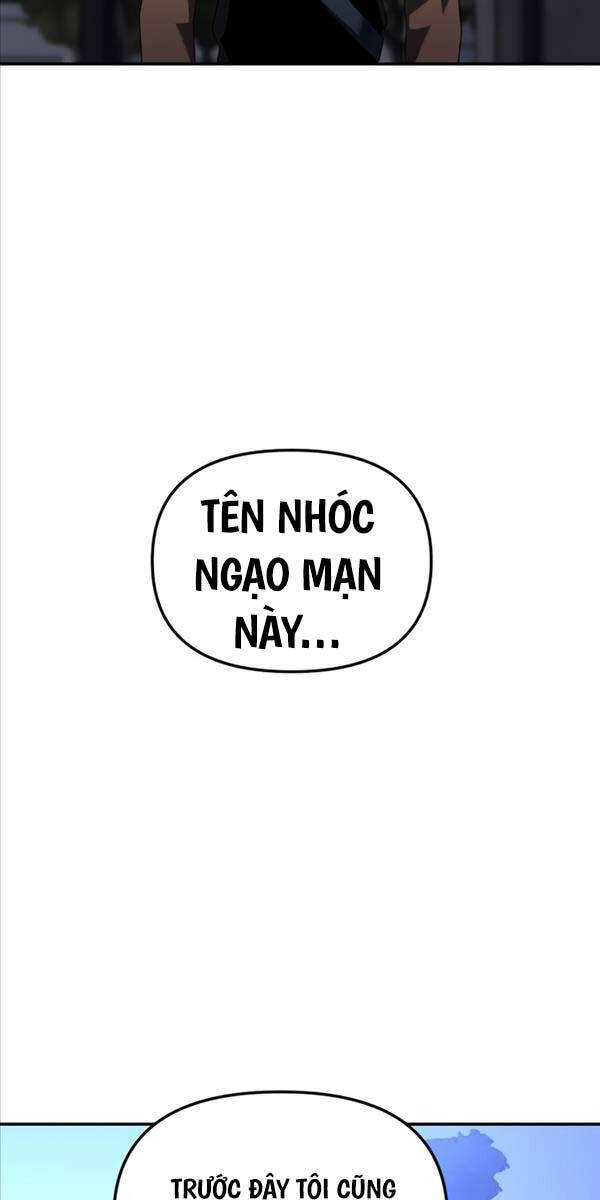 Ta Từng Là Tháp Vương - Chapter 53 - Page 138