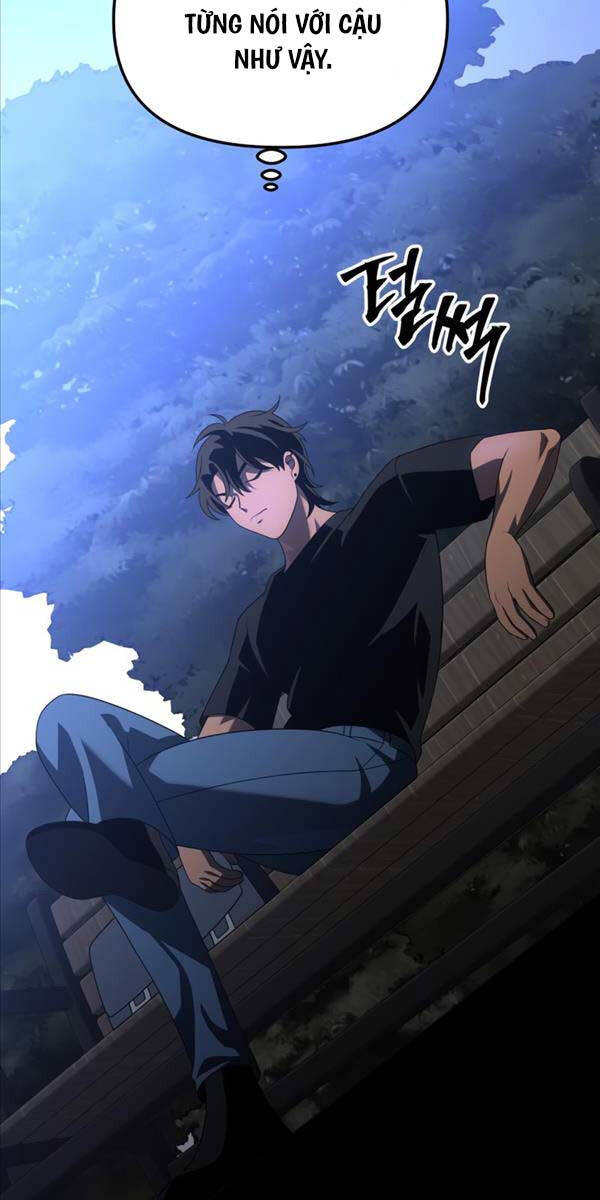 Ta Từng Là Tháp Vương - Chapter 53 - Page 139