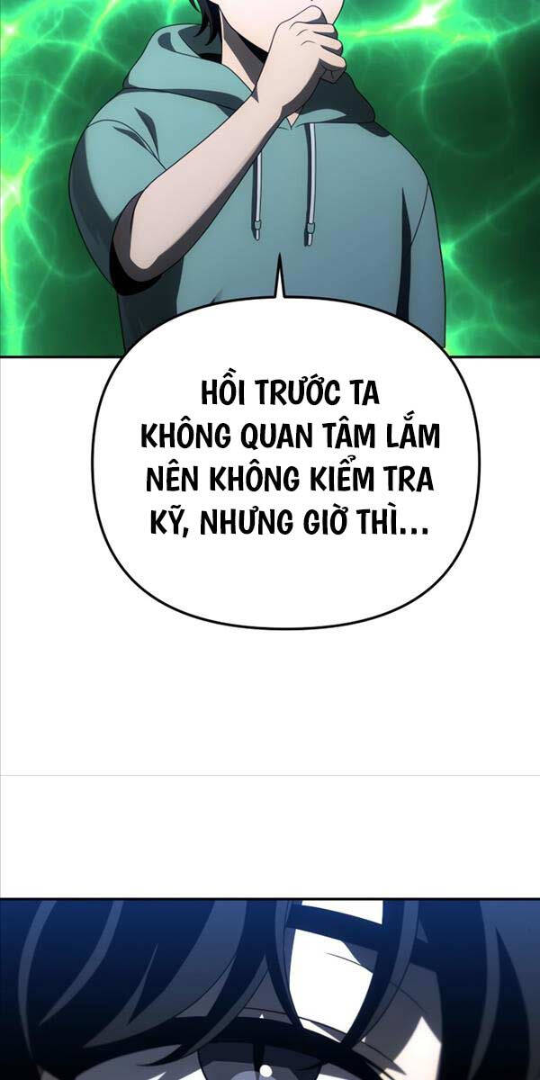 Ta Từng Là Tháp Vương - Chapter 53 - Page 14