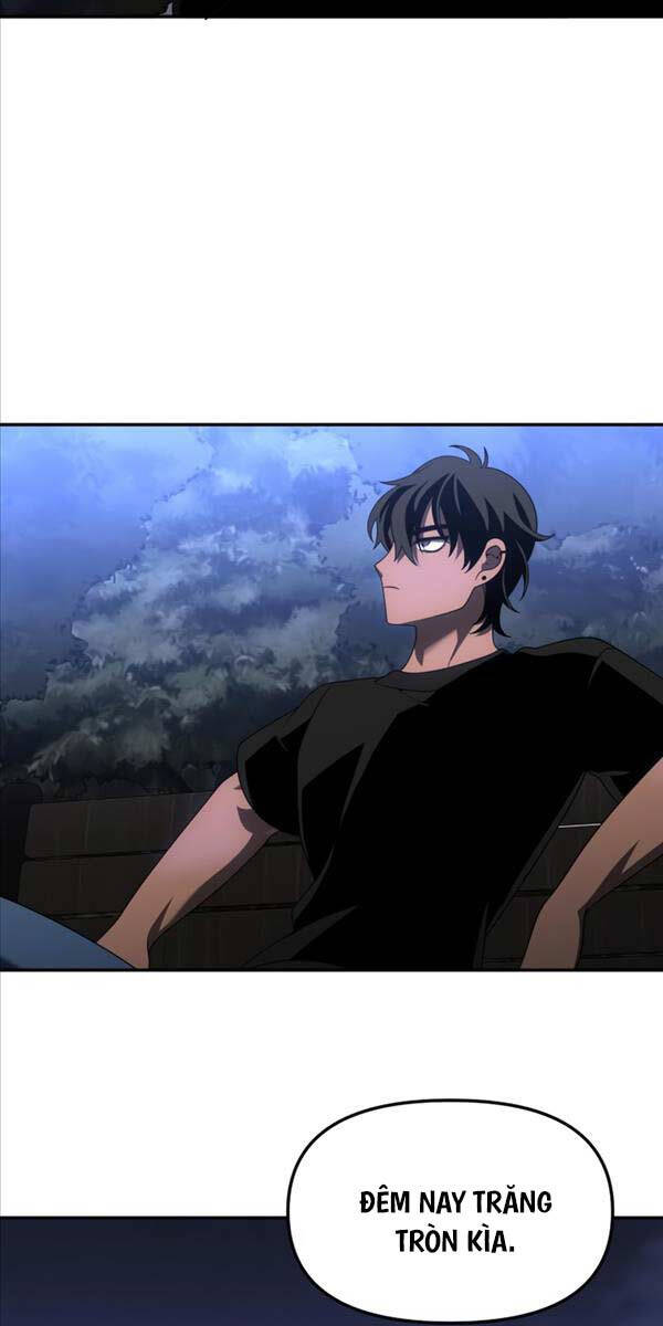 Ta Từng Là Tháp Vương - Chapter 53 - Page 140