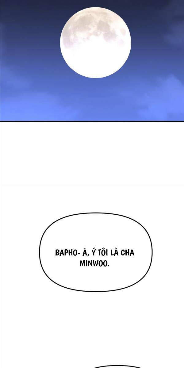 Ta Từng Là Tháp Vương - Chapter 53 - Page 141