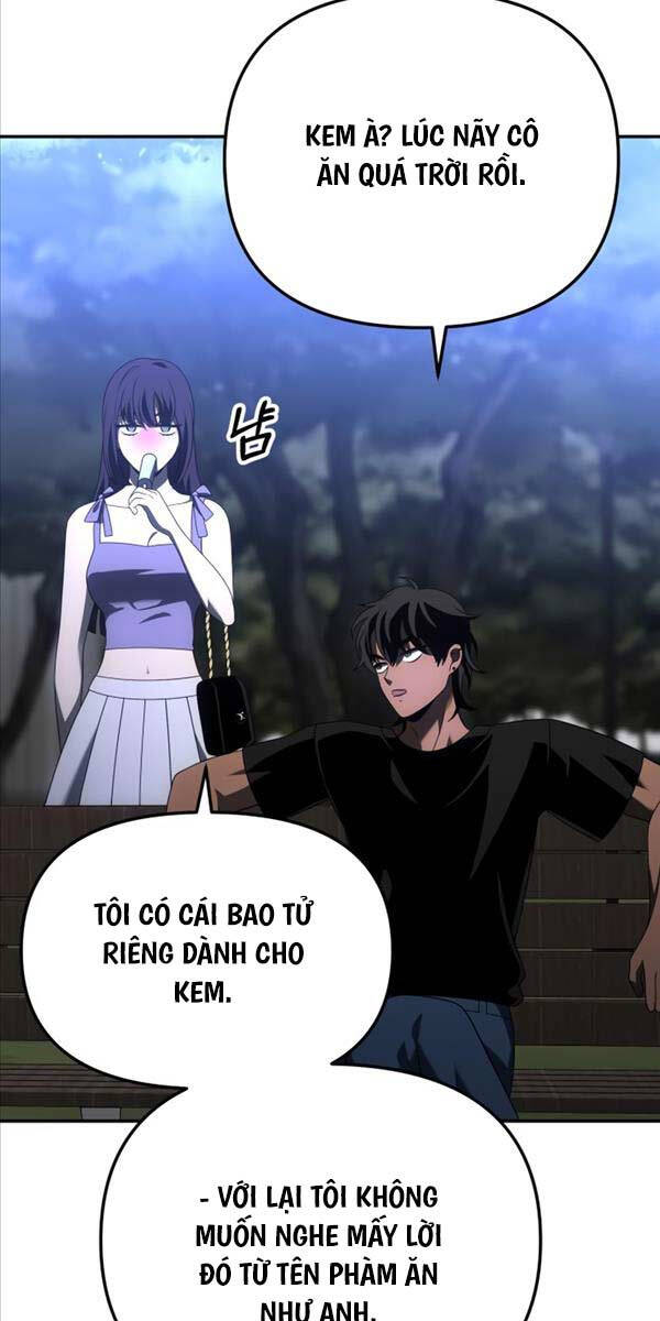 Ta Từng Là Tháp Vương - Chapter 53 - Page 142