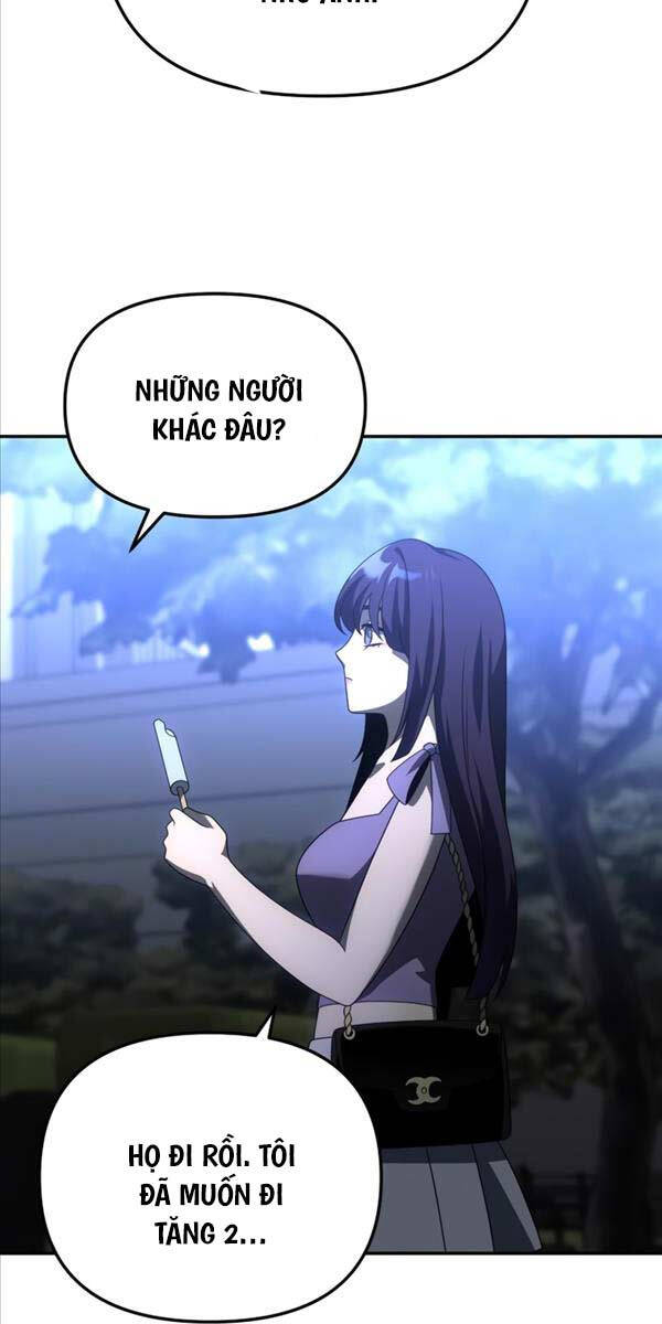 Ta Từng Là Tháp Vương - Chapter 53 - Page 143