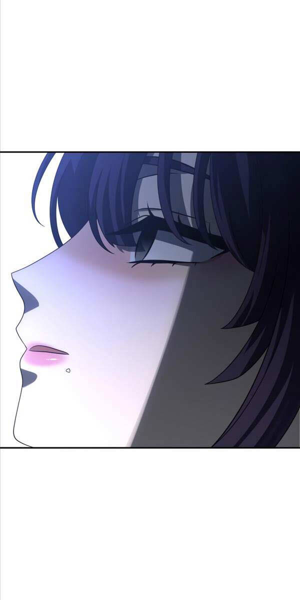 Ta Từng Là Tháp Vương - Chapter 53 - Page 144