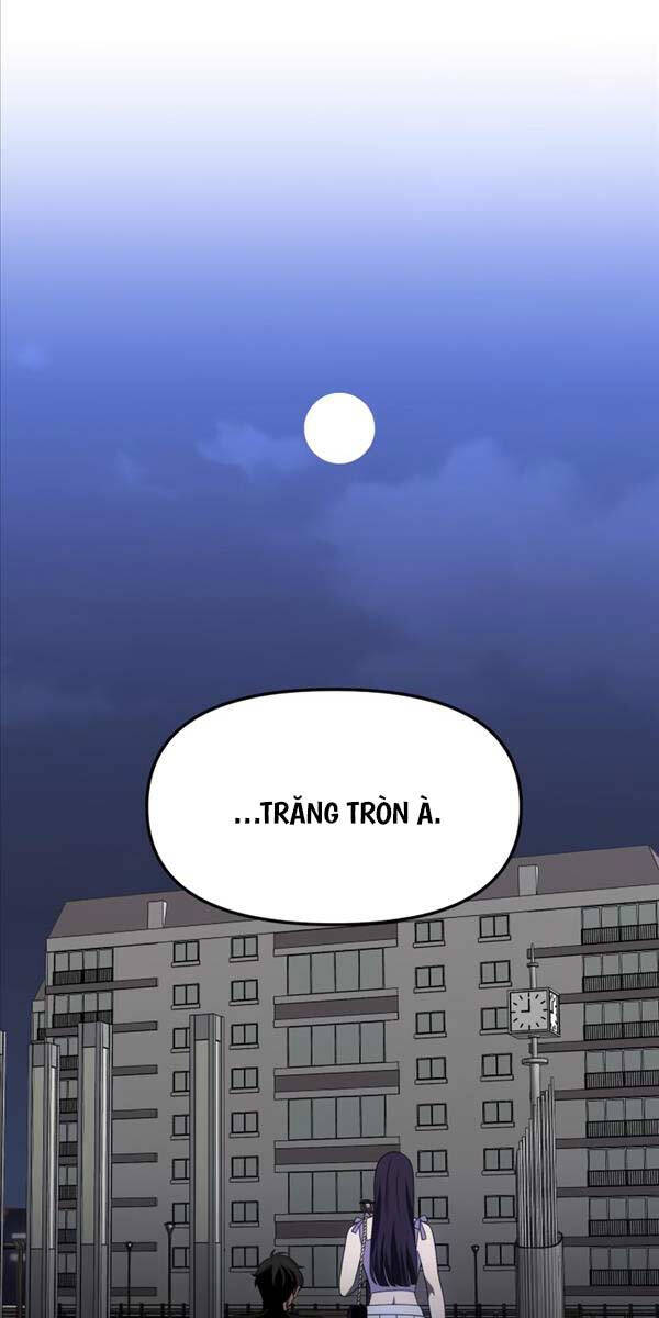 Ta Từng Là Tháp Vương - Chapter 53 - Page 145
