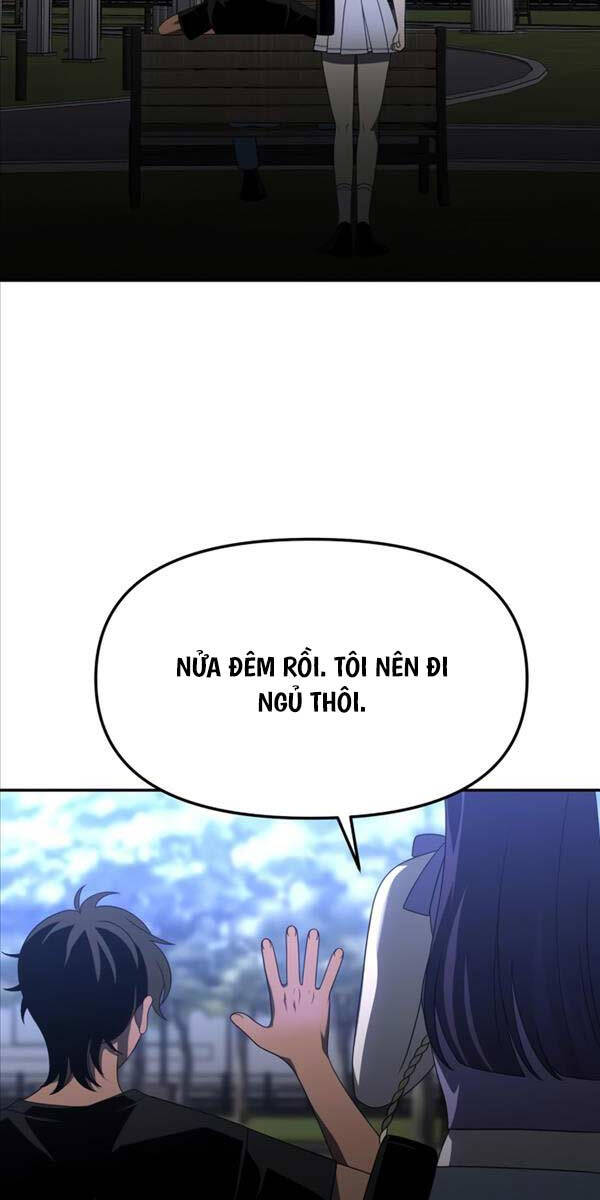 Ta Từng Là Tháp Vương - Chapter 53 - Page 146