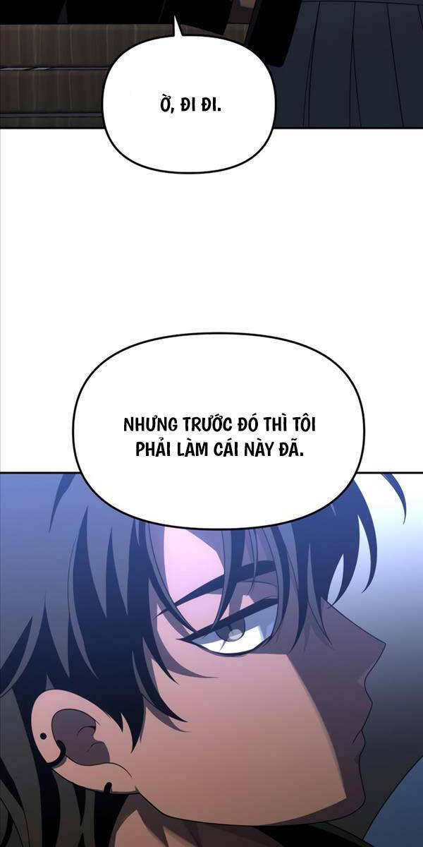 Ta Từng Là Tháp Vương - Chapter 53 - Page 147