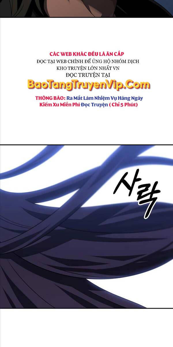Ta Từng Là Tháp Vương - Chapter 53 - Page 148