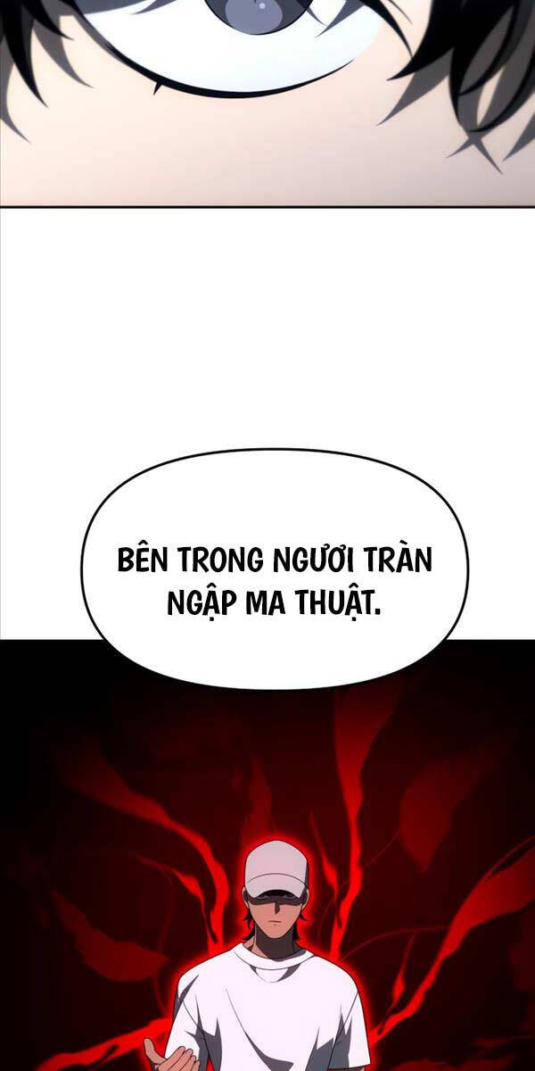 Ta Từng Là Tháp Vương - Chapter 53 - Page 15