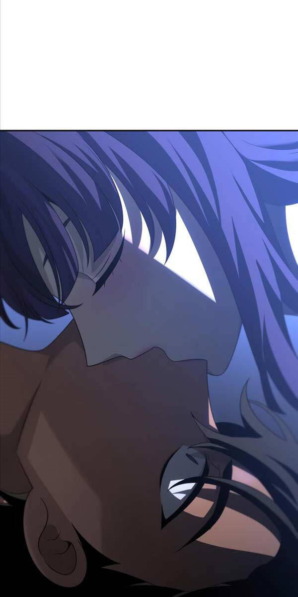 Ta Từng Là Tháp Vương - Chapter 53 - Page 150