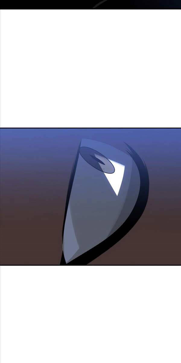 Ta Từng Là Tháp Vương - Chapter 53 - Page 151