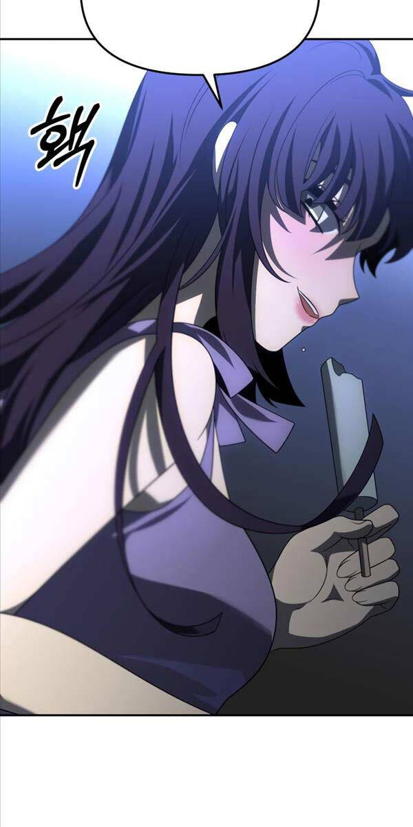 Ta Từng Là Tháp Vương - Chapter 53 - Page 153