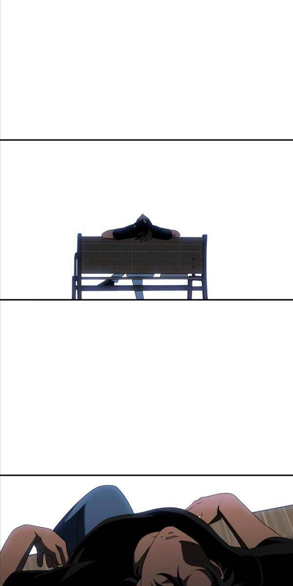 Ta Từng Là Tháp Vương - Chapter 53 - Page 154