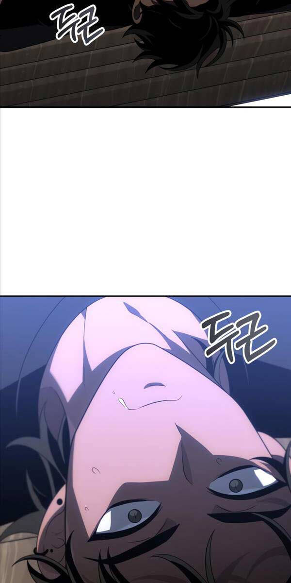 Ta Từng Là Tháp Vương - Chapter 53 - Page 155