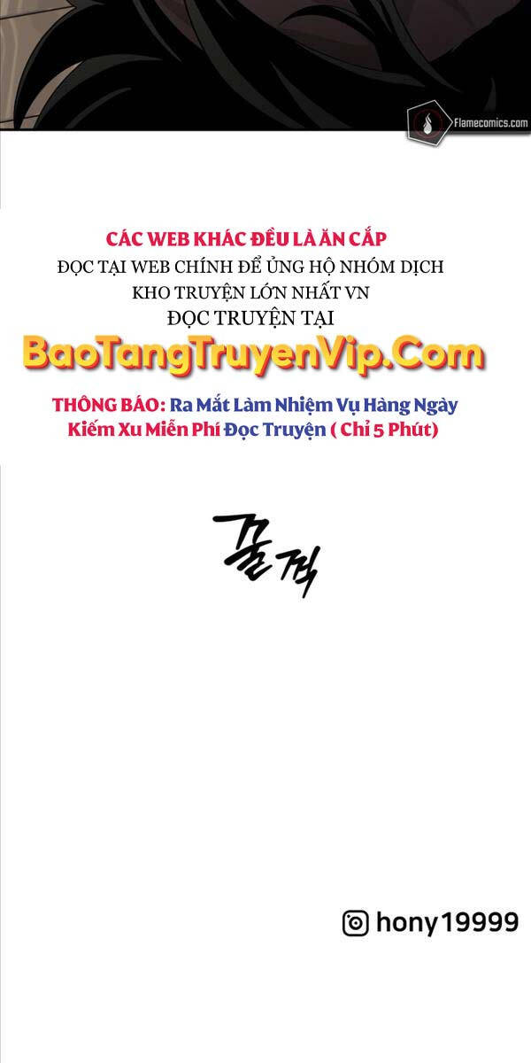 Ta Từng Là Tháp Vương - Chapter 53 - Page 156