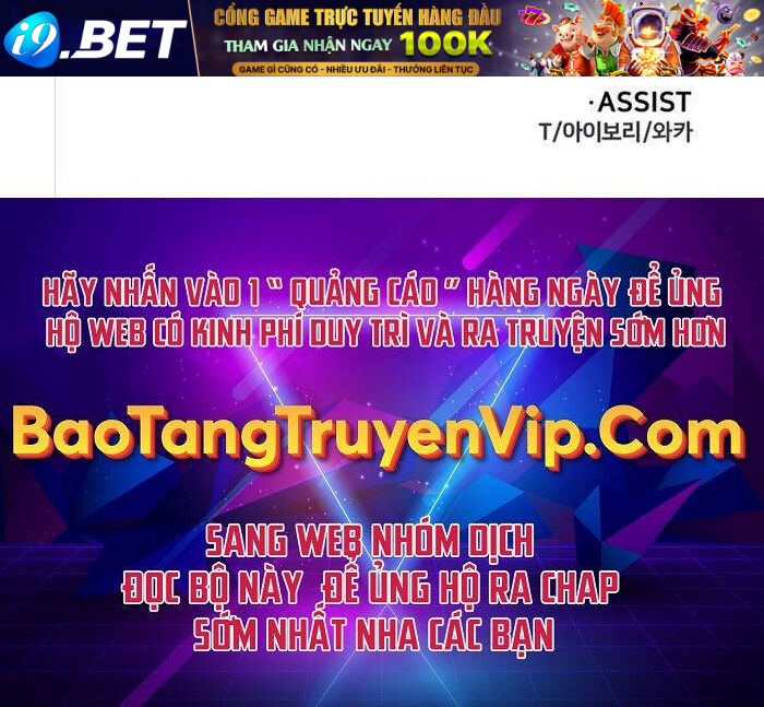 Ta Từng Là Tháp Vương - Chapter 53 - Page 157