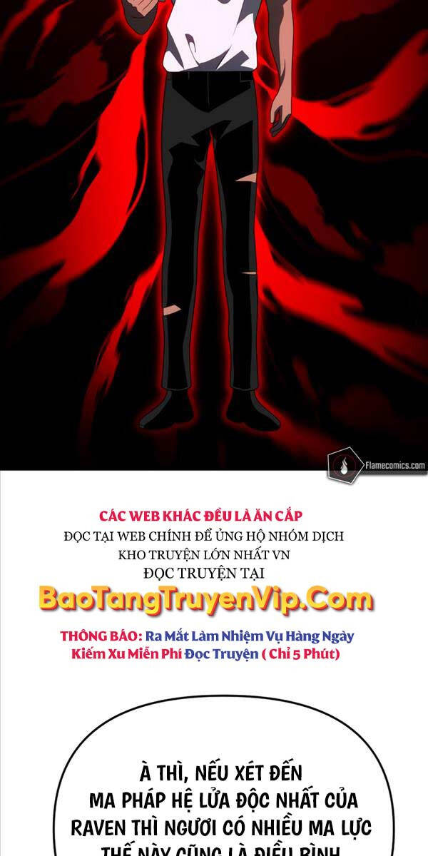 Ta Từng Là Tháp Vương - Chapter 53 - Page 16