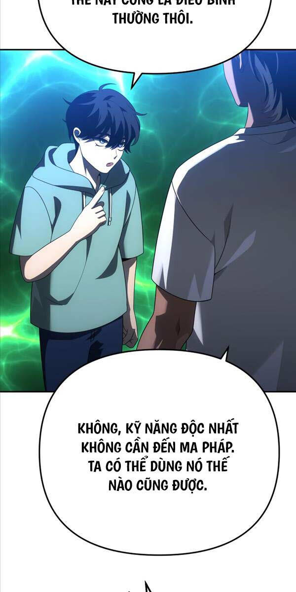 Ta Từng Là Tháp Vương - Chapter 53 - Page 17