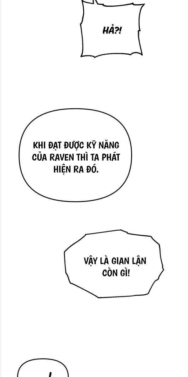 Ta Từng Là Tháp Vương - Chapter 53 - Page 18