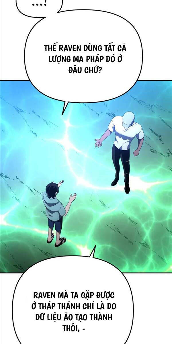 Ta Từng Là Tháp Vương - Chapter 53 - Page 19