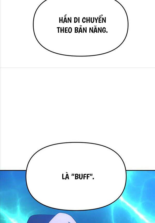 Ta Từng Là Tháp Vương - Chapter 53 - Page 22