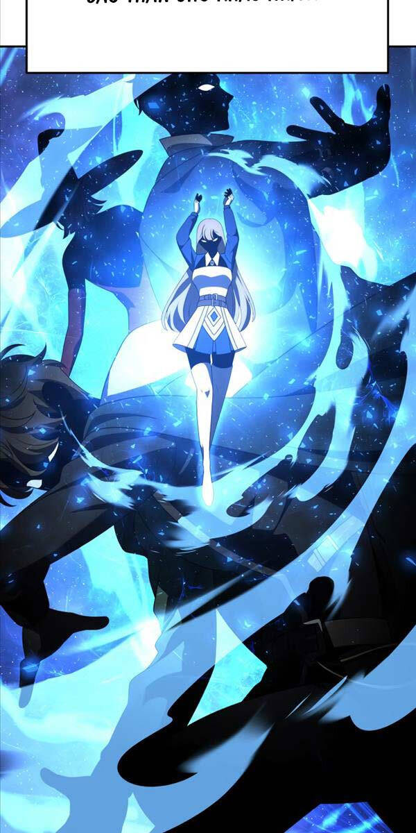 Ta Từng Là Tháp Vương - Chapter 53 - Page 24