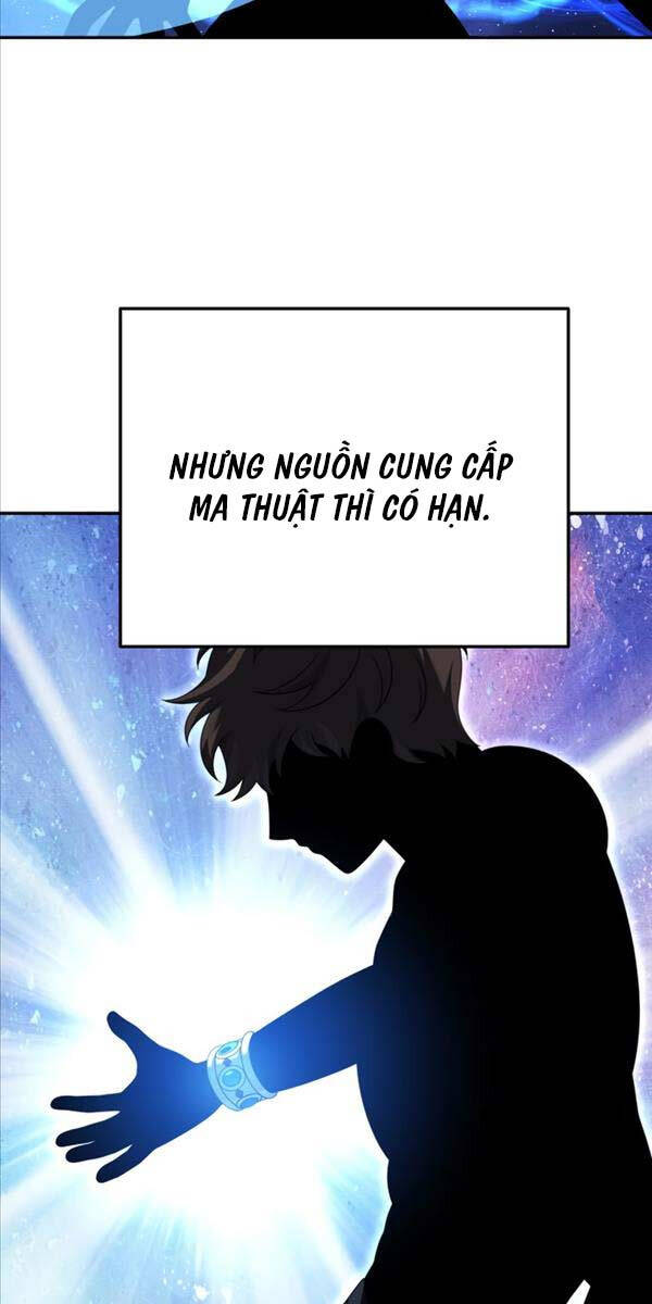 Ta Từng Là Tháp Vương - Chapter 53 - Page 25